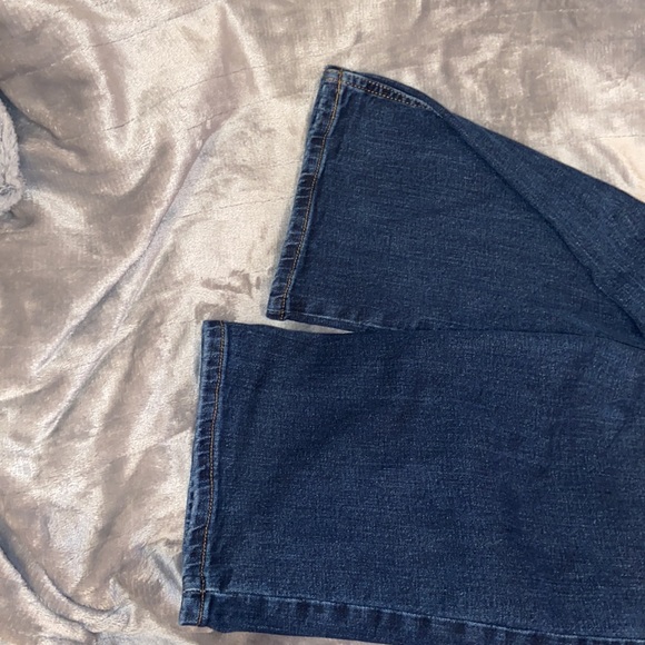 Mens Saddlebred jeans 👖 - Picture 4 of 4